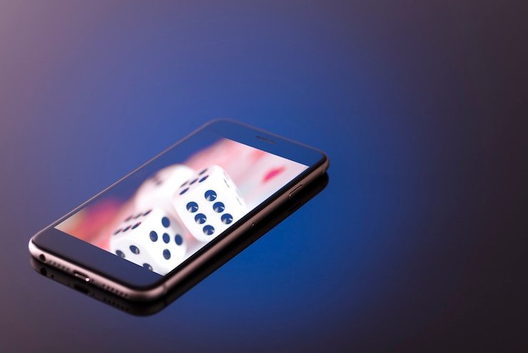 Live chat kratonbola dengan tampilan mobile