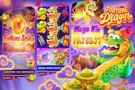 Analisis pengalaman mobile pengguna dewasa