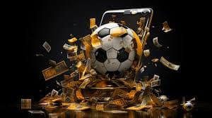 Pemeriksaan fitur platform kratonbola mobile