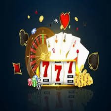 Tampilan ulasan platform kratonbola neon