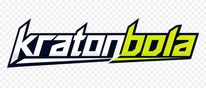 Logo kratonbola